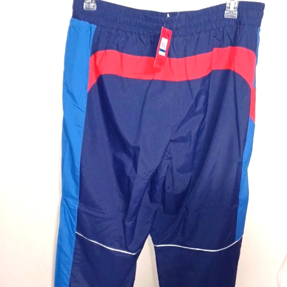 Ferrari Collection - Picture 5 of 5